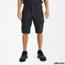 Short de travail extensible  4 sens - ENTIRE