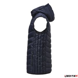 2261081-616_BaseVest_Left