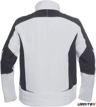 DOS VESTE