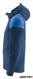 2261065-6053_PrimeSoftshell_Navy-Kobalt_Side