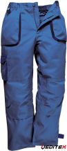 Pantalon TEXO 300g/ m2- TX11