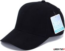 Casquette waterproof RAIN [4029]