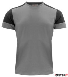 2264030-9390_PrimeT_AnthraciteBlack_Front