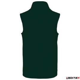 HD_PS_K403-B_BOTTLEGREEN