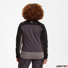 Cardigan mi-saison pour femme - ENTIRE