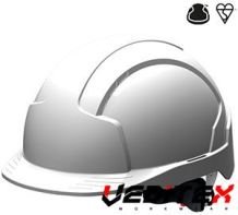 Casque de sécurité léger EVOLITE - AJB 170 [JSP-AJB170-000]