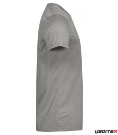 029038-95_BasicActive-T_GreyMelange_right