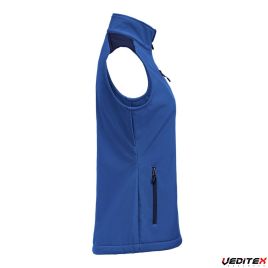 2261084-5360_PrimeSoftshellVestLady_right