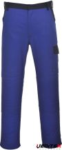 Pantalon de travail TEXO 300 g/ m2- TX36