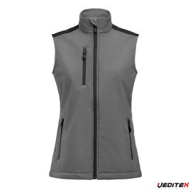 2261084-9390_PrimeSoftshellVestLady_front