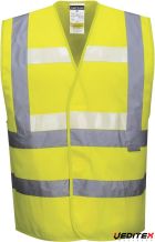 JAUNE FLUO