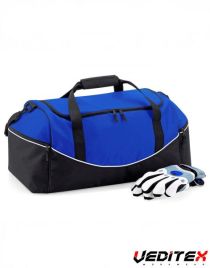 647_30_385_m-2025_01.jpg_l