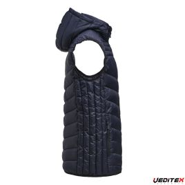 2261081-616_BaseVest_right