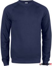 Bleu marine