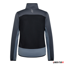 Cardigan mi-saison pour femme - ENTIRE