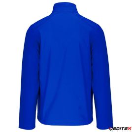 HD_PS_K401-B_DARKROYALBLUE