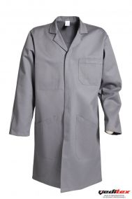 GRIS GRAPHITE