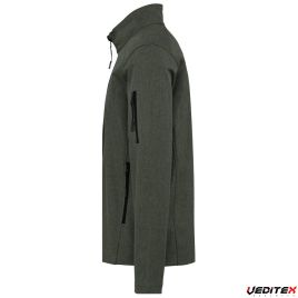 HD_PS_K401-S-2_MARLGREEN