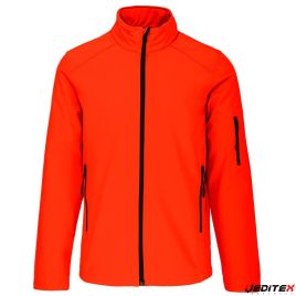 HD_PS_K401_FLUORESCENTORANGE