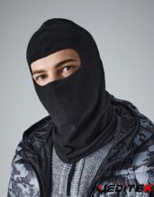 Cagoule  polaire BALACLAVA