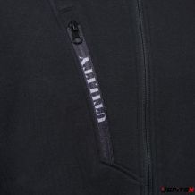 Sweat shirt - FZ LITEWORK