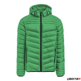 2261077-728_Base_front