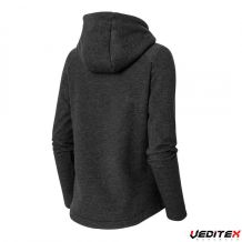 Gris anthracite