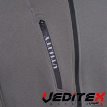 Sweatshirt de travail - HZ LITEWORK