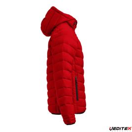 2261077-400_base_right