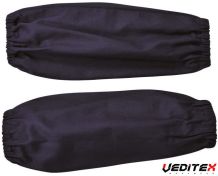 Manchettes retardateur de flammes,330 g BIZWELD- BZ11 [BZ11]