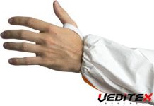 mo44500_4m40_coverall_3