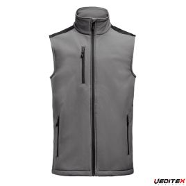 2261083-9390_PrimeSoftshellVest_front_reversed