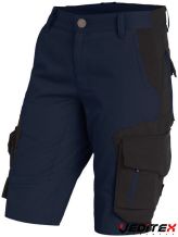 Bleu marine