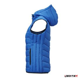 2261082-632_BaseVestLady_Left