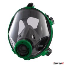 ARNASYS Full mask 6FFD000