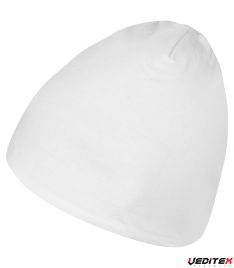 024125-00_Baily_White_Left