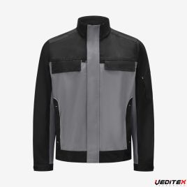 Ernst_130730_1120_front