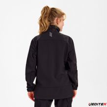 Blouson softshell femme - ENTIRE