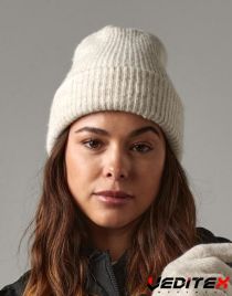 978_69_716_m-2025_03.jpg_l