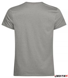029038-95_BasicActive-T_GreyMelange_back