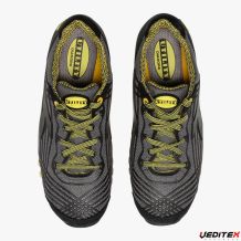 Chaussure de sécurité basse BEAT II S1P HRO SRC ESD - BEAT LOW