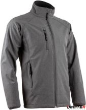Veste softshell - SOBA [5SOB]