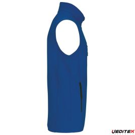 HD_PS_K403-S_DARKROYALBLUE