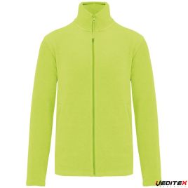 HD_PS_K911_FLUORESCENTYELLOW