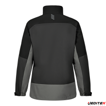 Blouson softshell femme - ENTIRE