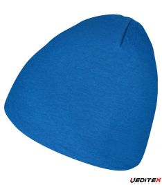 024125-55_Baily_RoyalBlue_Left