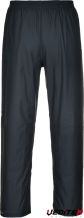 Pantalon de pluie ENSEALTEX [S451]