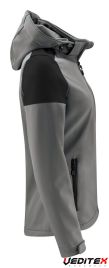 2261066-9390_PrimeSoftshellLady_Anthracite-Black_Right