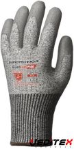 Gant de protection anti coupure - 1CRPG [1CRPG]