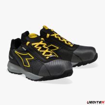 Chaussure basse GLOVE MDS MATRYX S3 HRO SRC 